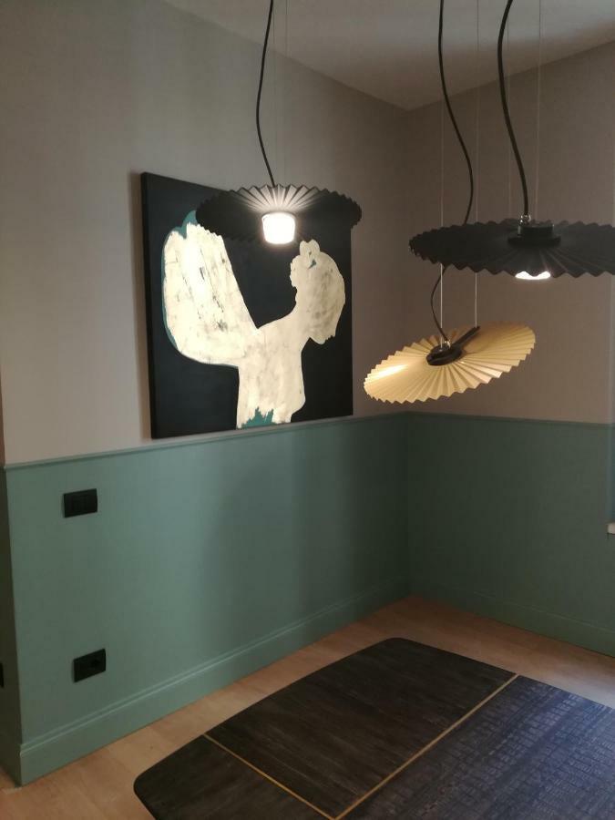 Domus Alberico Gasthuis 2*