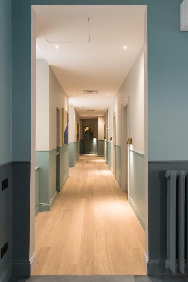 Gasthuis Domus Alberico
